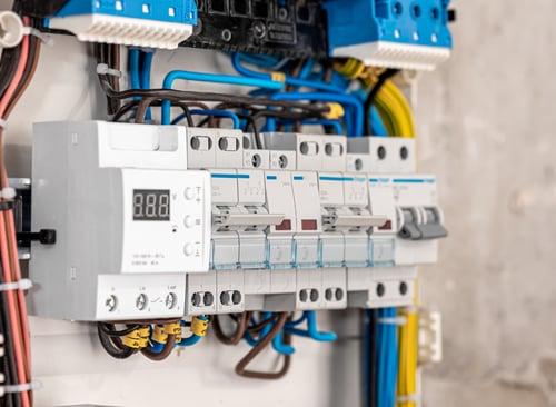 Home Battery Won't Hold Backup? Five Things to Check